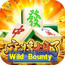 Wild Bounty Showdown pg demo main demo pg soft wild bounty